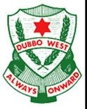 Dubbo West Public School